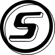 Logo Sportgarage Ibach