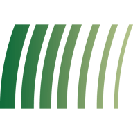 Logo Nuredini
