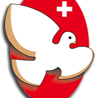 Logo Gasthaus Tübli