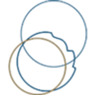 Logo "Jörg Eggimann, Goldschmied"