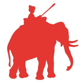 Logo Genossenschaft Karthago