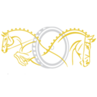 Logo Pferdesportzentrum Starkenmühle