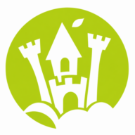Logo Altstadt Kita Zauberland