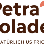 Logo Petra's Bioladen