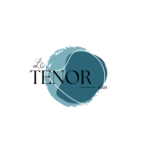 Logo Le Tenor