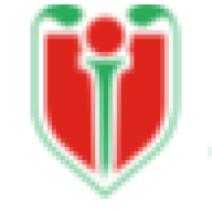 Logo Golfimport