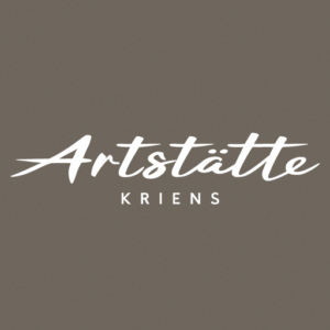 Logo Artstätte Bürestubli