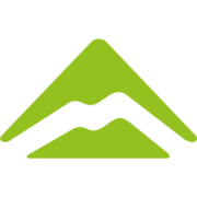 Logo Merida Bike Shop Seetal