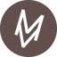 Logo Maison du Village