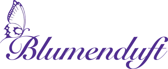 Logo Blumenduft