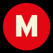 Logo Metzgerei Mark