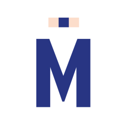 Logo Getränke Morelli