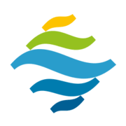 Logo Medbase Kreuzlingen