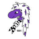 Logo Primidoofe Clique Basel 1991 Käller