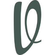 Logo Flee-Bar