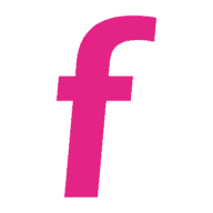 Logo Kita Wiesenschanzweg