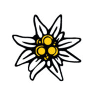 Logo Alpwirtschaft Schnurrberg