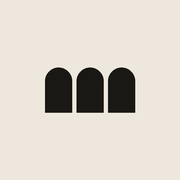 Logo Ottica am Stauffacher
