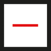 Logo Les Ateliers