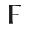 Logo Fletschhorn
