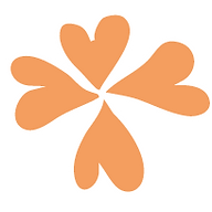 Logo Caros Stallkafi