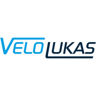 Logo Velo Lukas