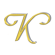 Logo Blumen Krämer