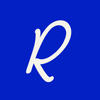 Logo Rivage