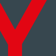Logo Gyger Flachdachbau AG