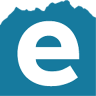 Logo Gasthaus Eggberge