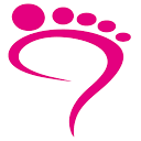 Logo Ongles et beauté