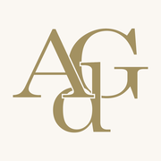 Logo Accademia del Gusto