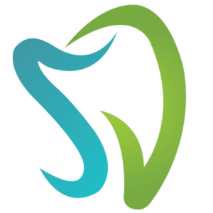 Logo Savvy Dent