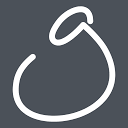 Logo gsw
