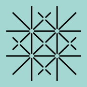 Logo Assistierendenvereinigung der Universität Basel