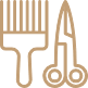 Logo Jordan