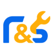 Logo Repair and shop La Chaux-de-Fonds