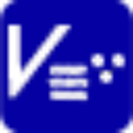 Logo VAAS - Vereinslokal Oase