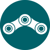 Logo La ForgeÔvélo