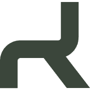 Logo Reisestube Altdorf