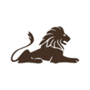 Logo Löweneck