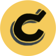 Logo Cantine sur Coux