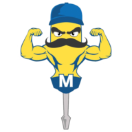 Logo Ausstellung Meister Cris