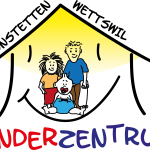 Logo Kinderzentrum