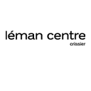 Logo Léman Centre