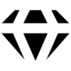 Logo Volver