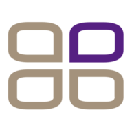 Logo Lebensraum Immobilien