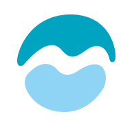 Logo Medizinisches Zentrum