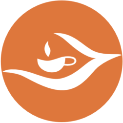 Logo Café Zähringer