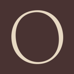 Logo The Omnia